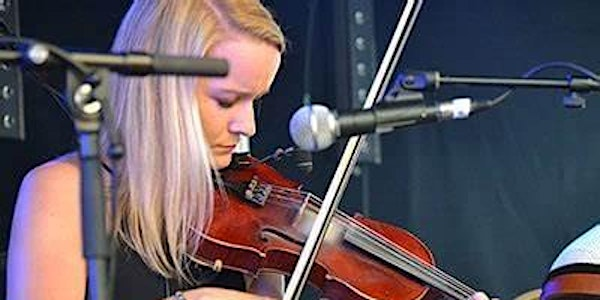 Breen, Rynne, Murray In Concert | Irish Cultural Soceity of Calgary, Bunratty Hall
