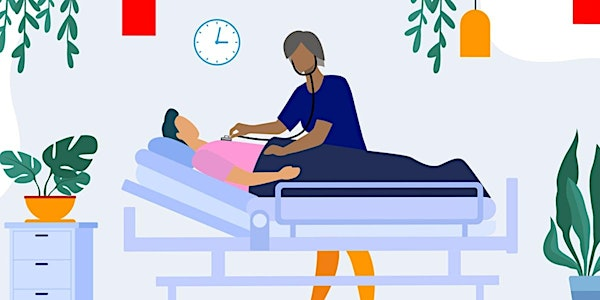 Verification of Expected Adult Death for Nursing Home Staff | Ashgate Hospice