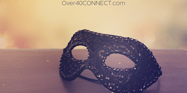 New Year's Eve Masquerade and Dressup | 41 Rosemount Ave