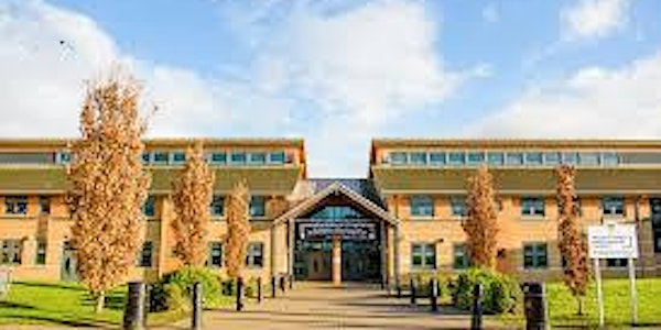 STM Reunion | Hadley House Restaurant and Cocktail Bar