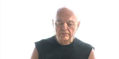 Conscious Light:  Documentary /The life and Teaching Of Adi Da Samraj | Soul Intention