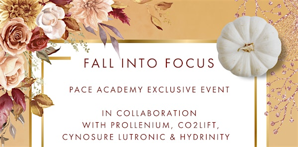 The Power of Combination Treatments to Optimize Results and Boost Revenue. | 29 East Wilmot St