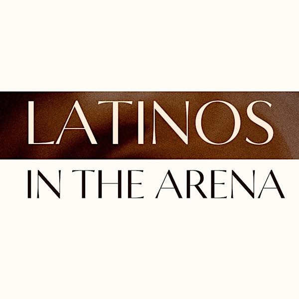Latinos in the Arena: 2025 Networking Event at the League of Municipalities | Casa Taco & Tequila Bar