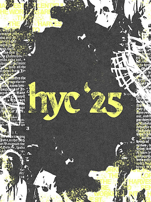 Tennessee Holiday Youth Convention 2025 | Embassy Suites by Hilton Nashville SE Murfreesboro