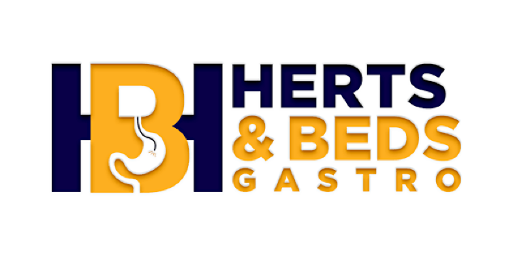 Herts and Beds Gastroenterology Symposium 2026 | Rothamsted Enterprises