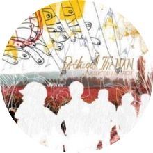 Portugal. The Man Jacksonville Concert Tour 2026｜February 12 | FIVE