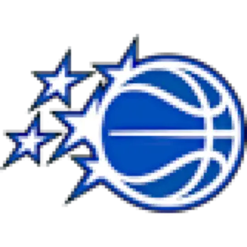 【2026 NBA 常規賽季】太陽 vs 魔術｜2026年02月22日 | Mortgage Matchup Center