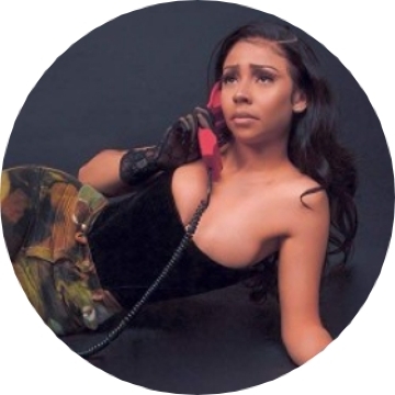 Mariah the Scientist Nashville Concert Tour 2026｜February 18 | Ryman Auditorium