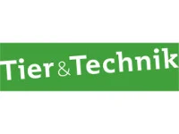 Tier&Technik - International Trade Fair for Livestock Farming, Agricultural Production, Special Crops and Agricultural Technology 2026 | Cooperative Olma Messen St.Gallen, St. Gallen, Switzerland