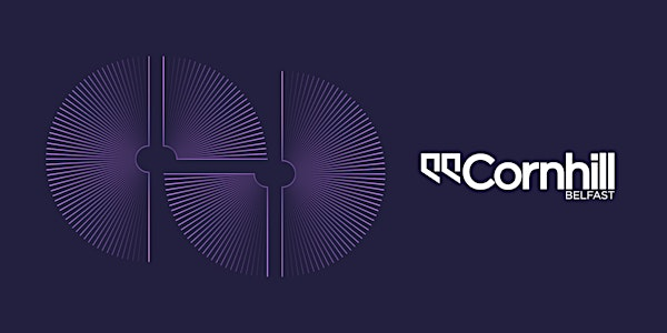 Book in a Day - Nahum | Bloomfield Presbyterian Church