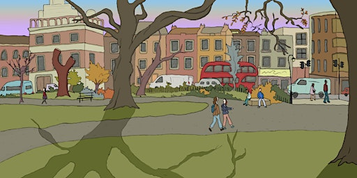 Glasgow Comic Making/ Drawing Club | Glasgow Zine Library