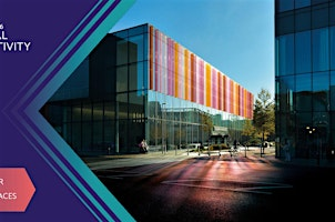 Strategic Productivity for Impact | Alliance Manchester Business School