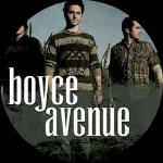 Boyce Avenue Phoenix Concert Tour 2026｜March 22 | The Crescent Ballroom