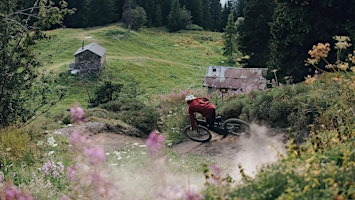 Join our guided Specialized Levo & Levo R G4 Demo Experience! | Scar House Reservoir Car Park