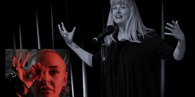 Poetry Slam 2026 | AMPED