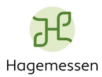 Hage Messen 2026 | Norway Trade Fairs (Norges Varemesse), Akershus, Norway