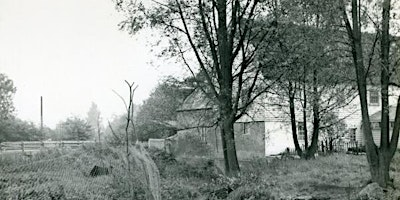 Essex Paranormal Event / Alderford Mill Essex / Ghost Hunt Essex | Alderford Water Mill