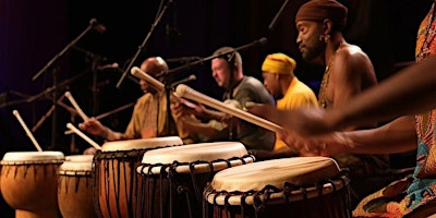 CHHOTE USTAAD SEASON 2- KIDS MUSICAL INSTRUMENTS PLAYING REALITY SHOW | Hazel Mccallion Auditorium, Vic Johnston Community Center,