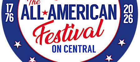 All-American Festival on Central Tournament Sign Up | Central Avenue