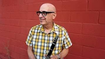 Two Tenors: Keith Edwards & Frank Perowksy [Hardbop/ Straight Ahead Jazz] | The Jazz Bar