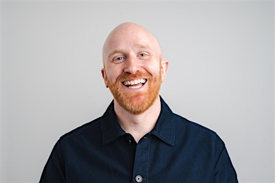 Aberdour Festival Comedy Night | Festival Marquee