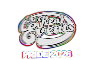 The Real ROOFTOP Pride Drag Brunch (+ Bingo Tickets Separate at Checkout) | Fable Diner & Bar