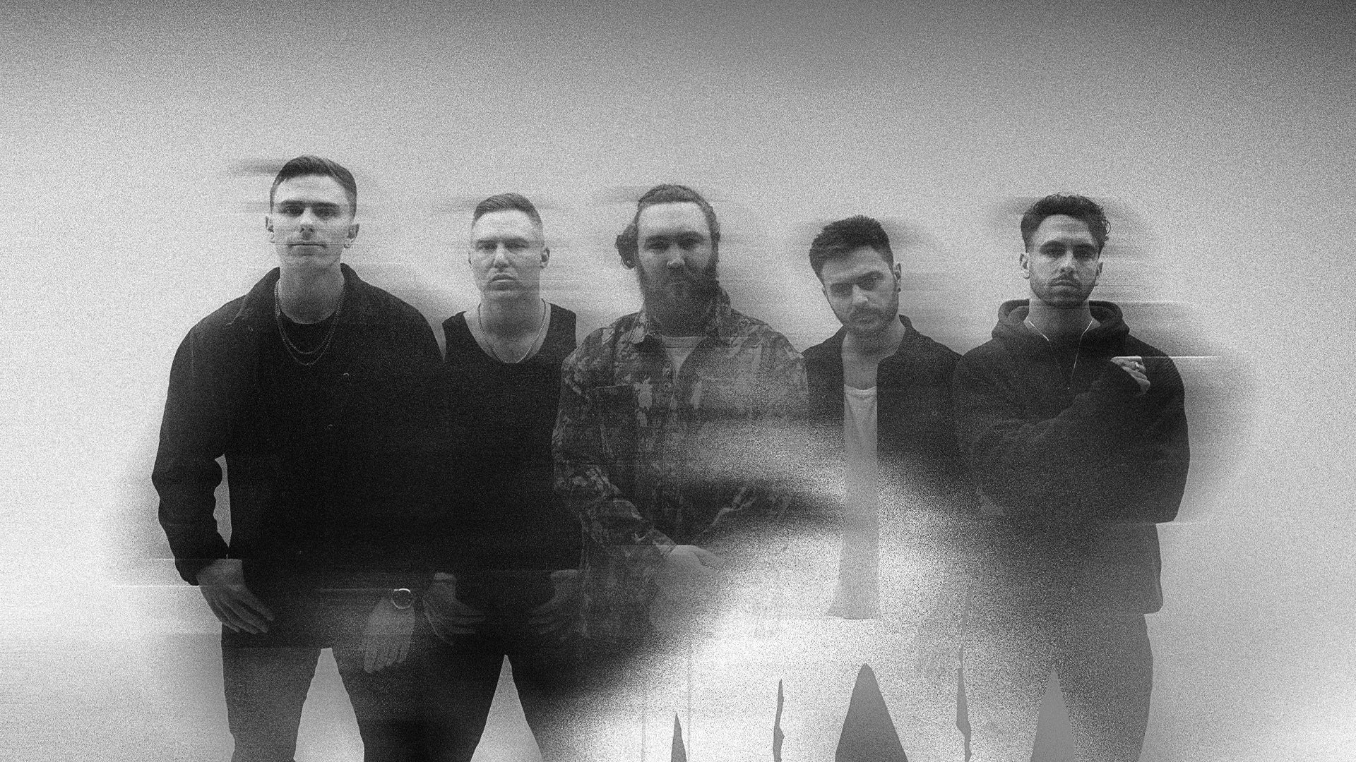 I Prevail: The Violent Nature Tour UK & Europe 2026 2026 (Cardiff) | DEPOT