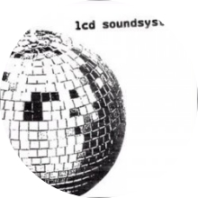 LCD Soundsystem, Feist Morrison Concert Tour 2026｜August 16 | Red Rocks Amphitheatre