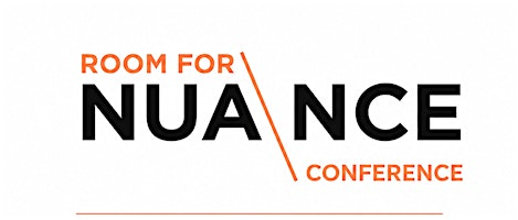 Room for Nuance Conference | 850 S 4th St