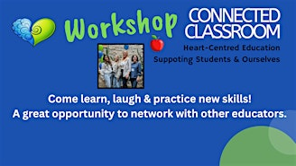 Connected Classroom Workshop | St. Catharines Museum & Welland Canals Centre