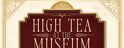 Hippies for High Tea | Wellington County Museum & Archives