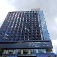 北角Hyatt Centric