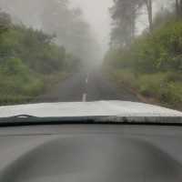 Ijen, banyuwangi jawa timur