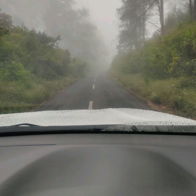 Ijen, banyuwangi jawa timur