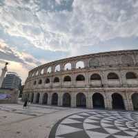 PhotoSpot: Macau Fisherman's Wharf 