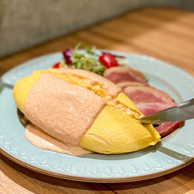 時代廣場人氣韓國餐廳 時代廣場人氣韓國餐廳