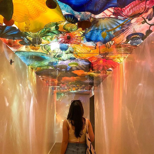 Oklahoma City Museum of Art