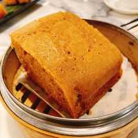 中環打卡精點粵菜