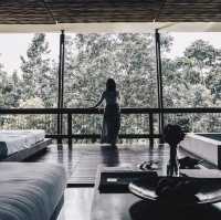 Veranda High Chiangmai