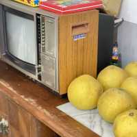 基隆初春冰店