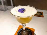 日間Cafe 晚上酒吧～