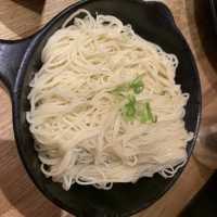 黃埔小鎮拉麵店 - 豚道樂