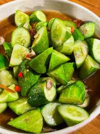 - ร้านขนมจีนบ้านสวนลุงไข่ #สมุย #สุราษฎร์ธานี 🇹🇭