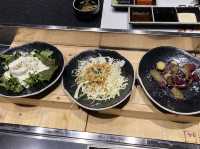 부산 분위기 좋은 맛집