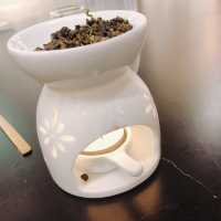 🍵泡茶的十個講究·京盛宇-永康概念店🍵