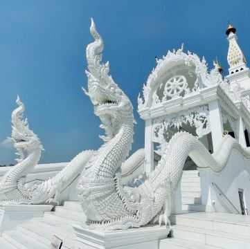 อันดับหนึ่ง 100+ ภาพพื้นหลัง วัดบึงลัฏฐิวัน รูปภาพ สวยมาก อันดับหนึ่ง 100+ ภาพพื้นหลัง วัดบึงลัฏฐิวัน รูปภาพ สวยมาก