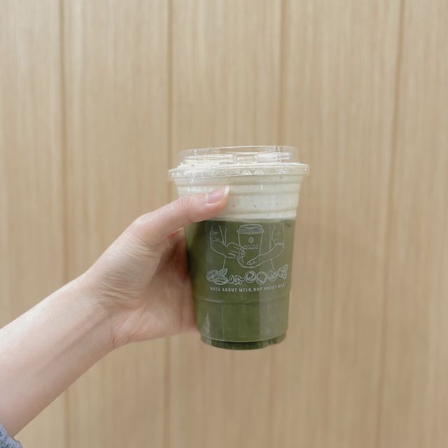 《乳 糖 不 耐 症 恩 物》