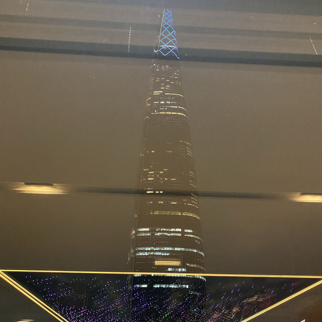 가족 연인 친구  누구와 함께여도 좋은 소피텔👍🏻