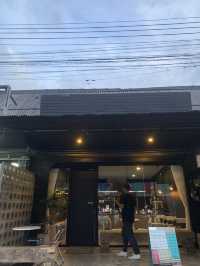 โกโก้แบร์ คาเฟ่หมีที่ใครๆก้อรู้จัก