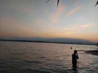 MISAMIS is the best among the rest!!